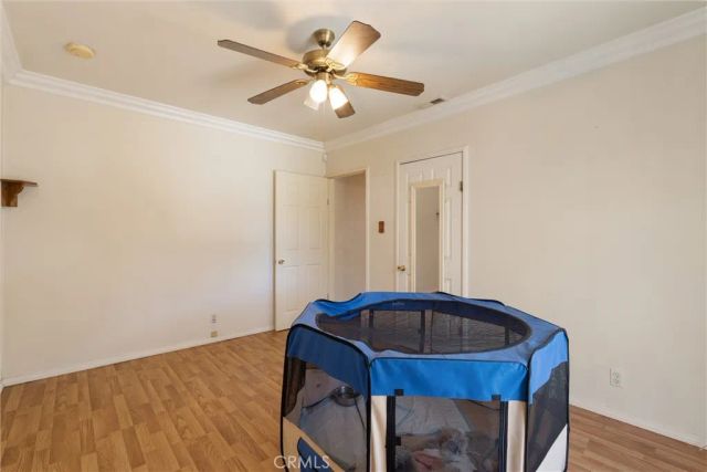 846 Oakdale Avenue, Monrovia, CA 91016