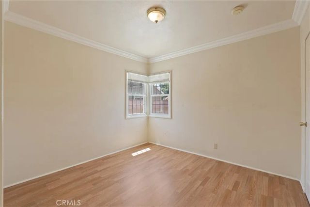 846 Oakdale Avenue, Monrovia, CA 91016