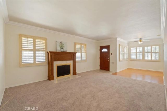 846 Oakdale Avenue, Monrovia, CA 91016