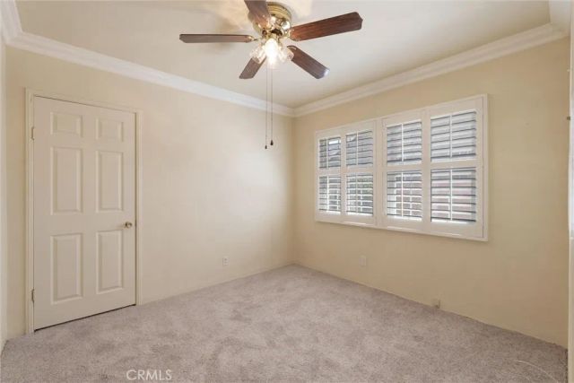 846 Oakdale Avenue, Monrovia, CA 91016