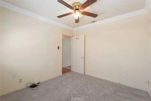 846 Oakdale Avenue, Monrovia, CA 91016