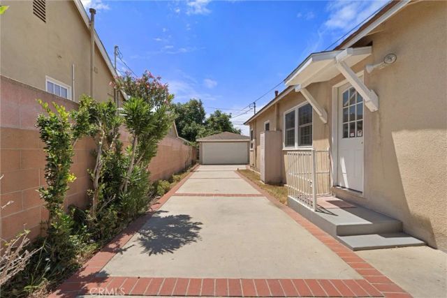 846 Oakdale Avenue, Monrovia, CA 91016