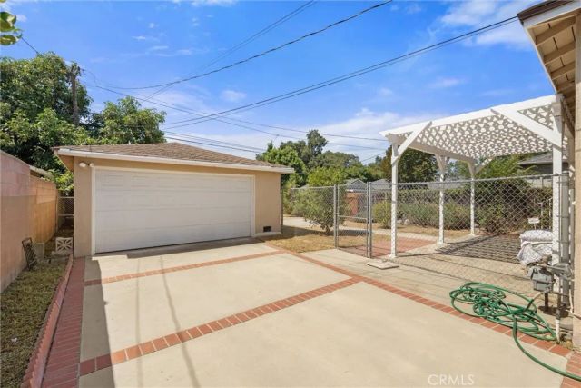 846 Oakdale Avenue, Monrovia, CA 91016