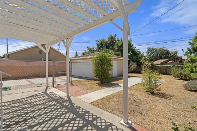 846 Oakdale Avenue, Monrovia, CA 91016