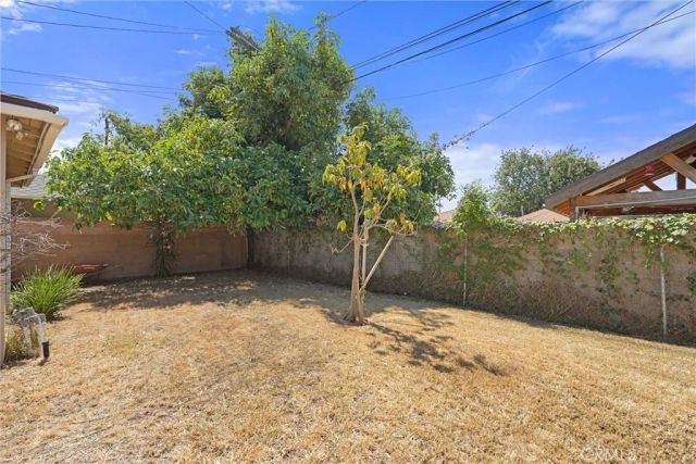 846 Oakdale Avenue, Monrovia, CA 91016