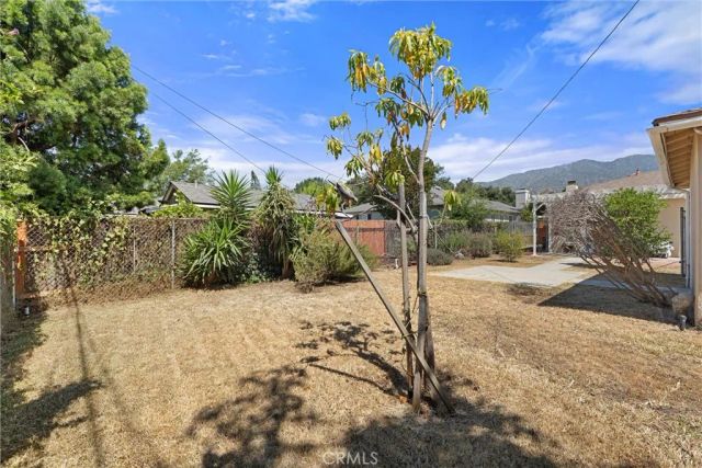846 Oakdale Avenue, Monrovia, CA 91016