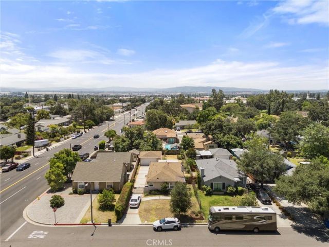 846 Oakdale Avenue, Monrovia, CA 91016