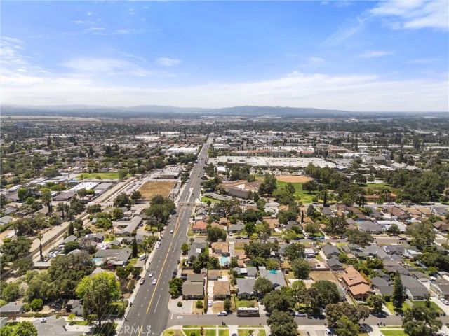 846 Oakdale Avenue, Monrovia, CA 91016