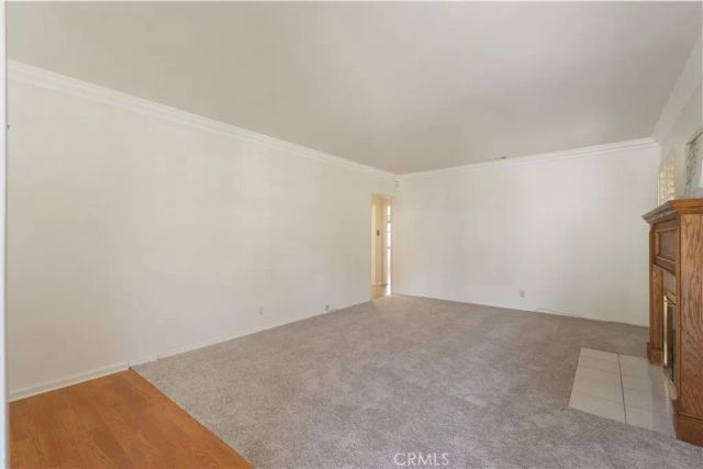 846 Oakdale Avenue, Monrovia, CA 91016