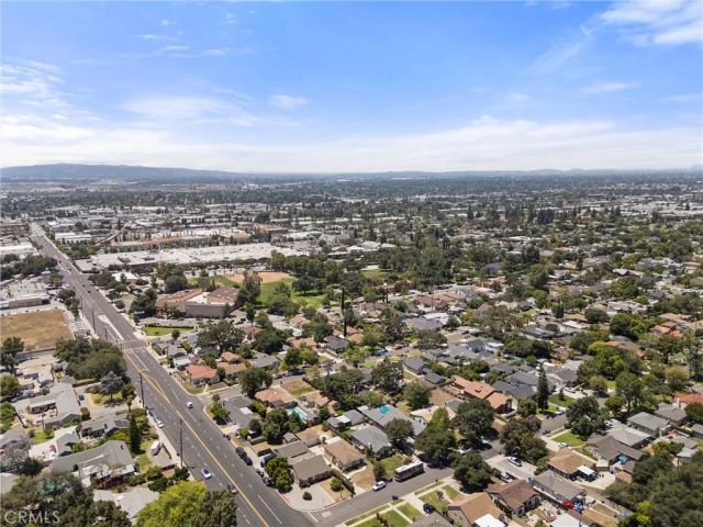 846 Oakdale Avenue, Monrovia, CA 91016
