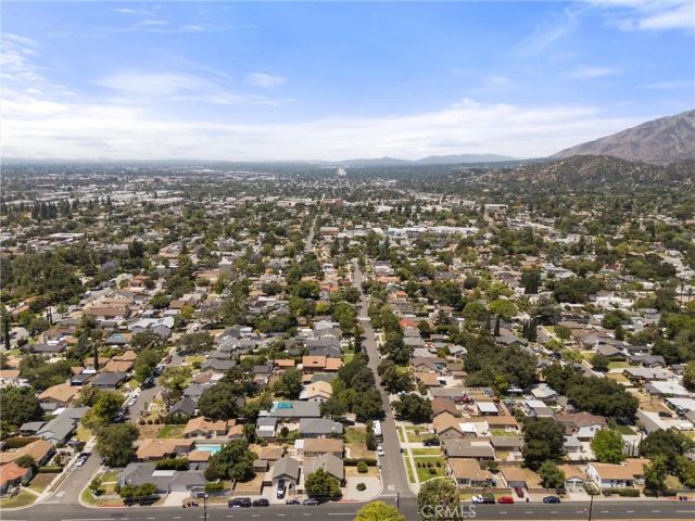 846 Oakdale Avenue, Monrovia, CA 91016
