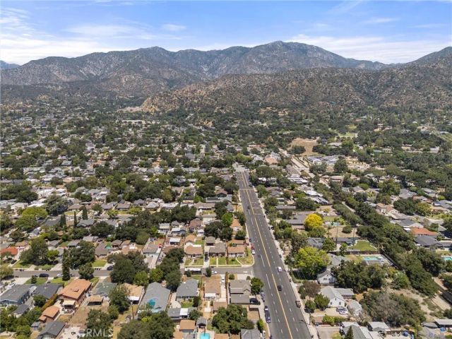 846 Oakdale Avenue, Monrovia, CA 91016