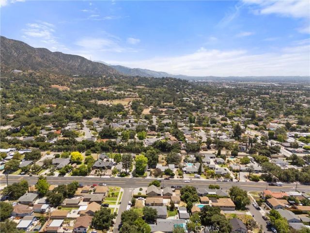 846 Oakdale Avenue, Monrovia, CA 91016