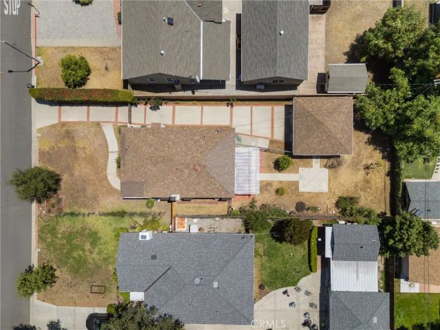 846 Oakdale Avenue, Monrovia, CA 91016