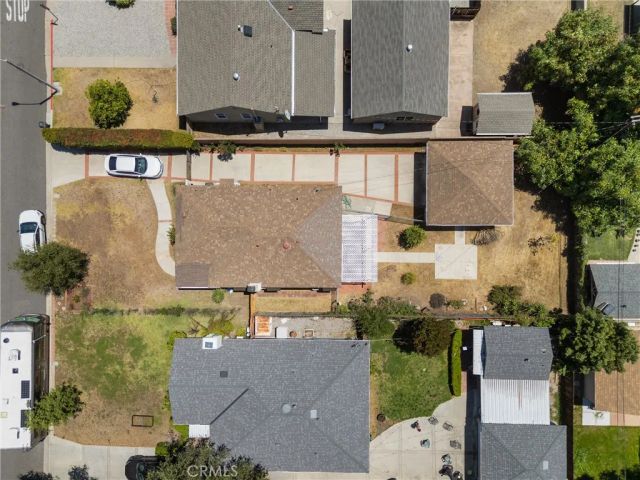 846 Oakdale Avenue, Monrovia, CA 91016