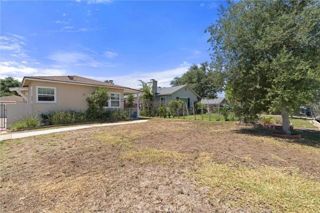 846 Oakdale Avenue, Monrovia, CA 91016