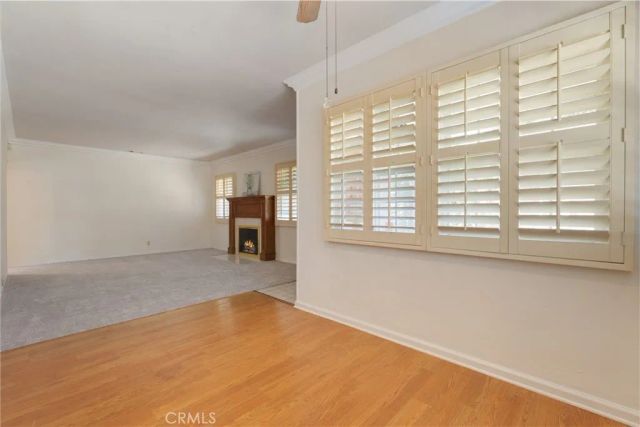 846 Oakdale Avenue, Monrovia, CA 91016