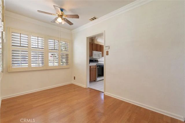 846 Oakdale Avenue, Monrovia, CA 91016