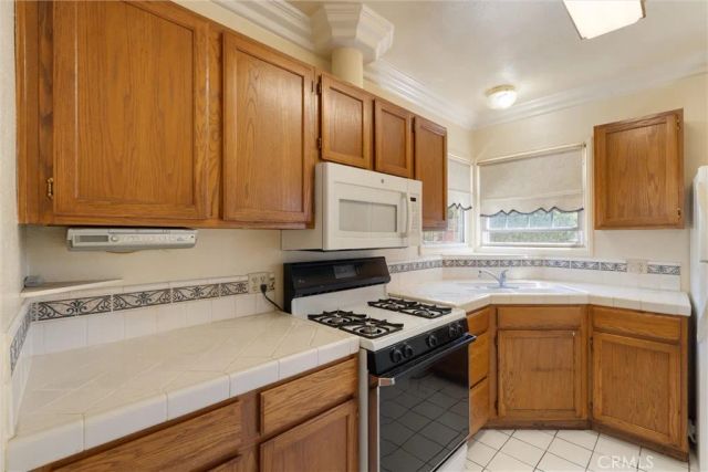 846 Oakdale Avenue, Monrovia, CA 91016