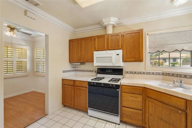 846 Oakdale Avenue, Monrovia, CA 91016
