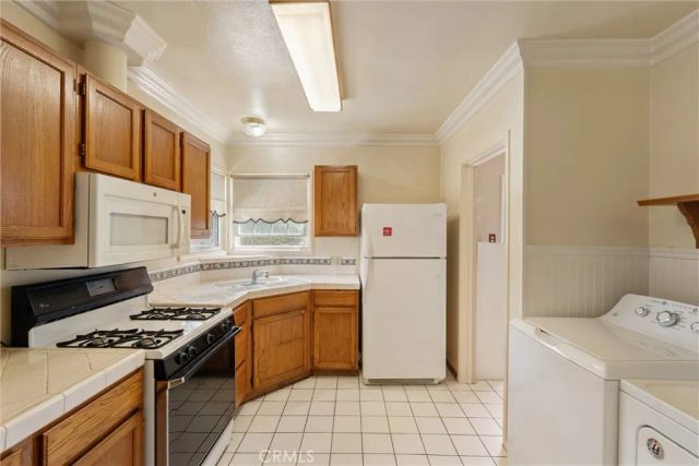 846 Oakdale Avenue, Monrovia, CA 91016