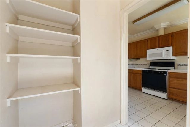 846 Oakdale Avenue, Monrovia, CA 91016
