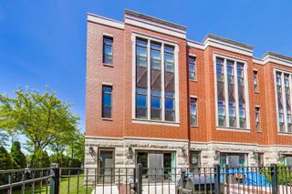 2259 W Coulter Street 4, Chicago, IL 60608