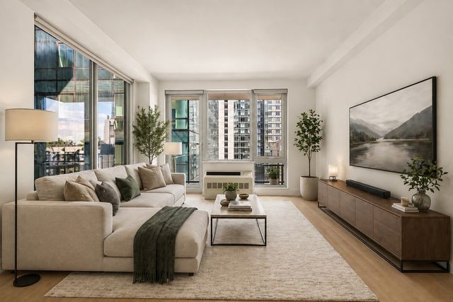4415 Purves St Apt 11B, New York City, NY 11101