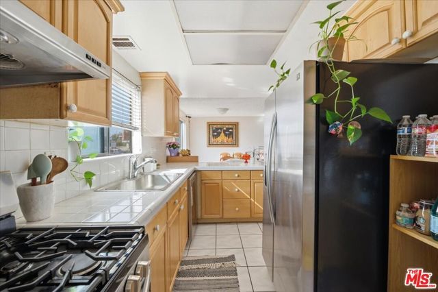 18 Park Street 6, Alhambra, CA 91801