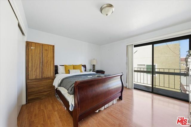 18 Park Street 6, Alhambra, CA 91801