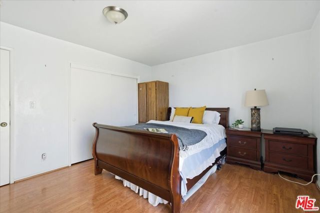 18 Park Street 6, Alhambra, CA 91801