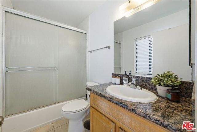 18 Park Street 6, Alhambra, CA 91801