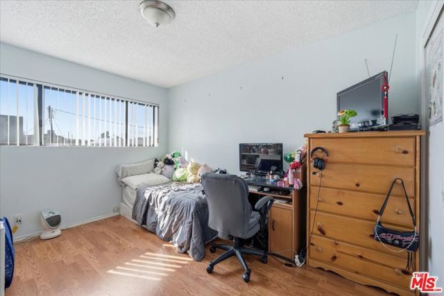 18 Park Street 6, Alhambra, CA 91801