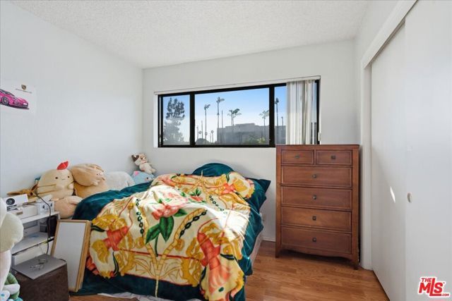 18 Park Street 6, Alhambra, CA 91801