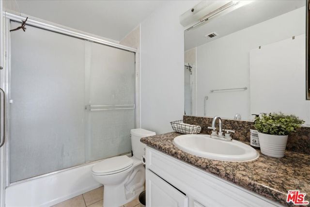 18 Park Street 6, Alhambra, CA 91801