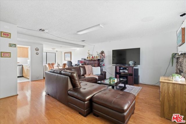 18 Park Street 6, Alhambra, CA 91801