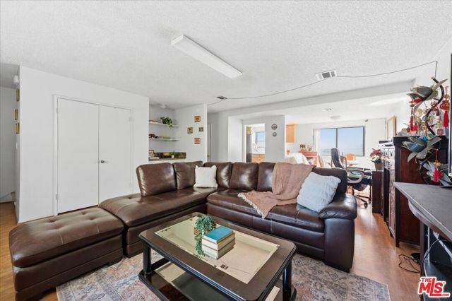 18 Park Street 6, Alhambra, CA 91801