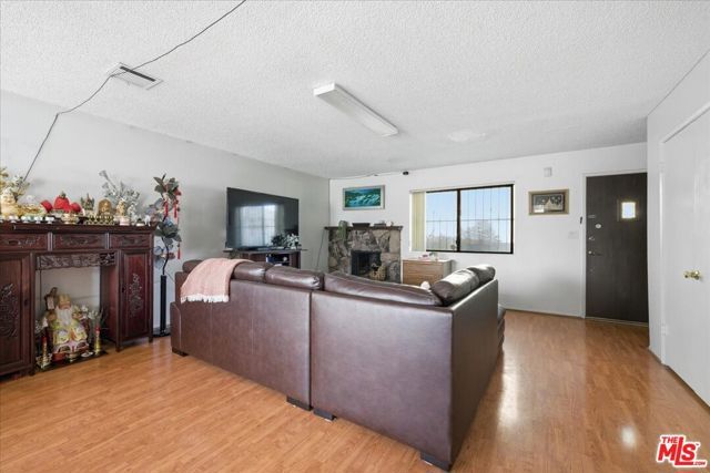 18 Park Street 6, Alhambra, CA 91801