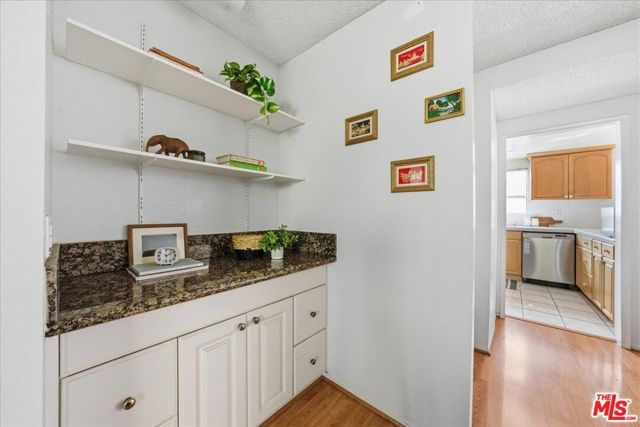 18 Park Street 6, Alhambra, CA 91801