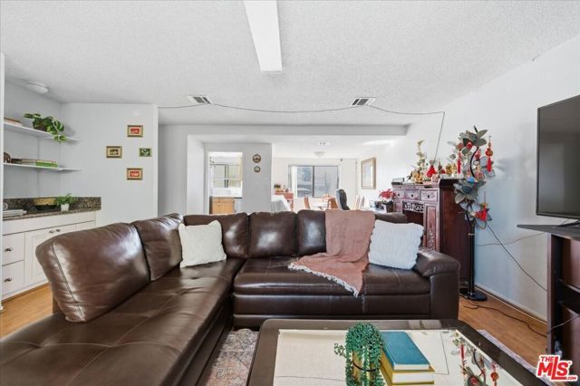 18 Park Street 6, Alhambra, CA 91801