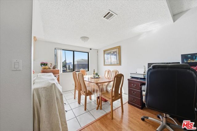 18 Park Street 6, Alhambra, CA 91801