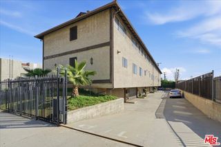 18 Park Street 6, Alhambra, CA 91801