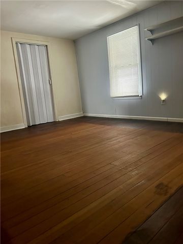 311 Sunset, Lower Burrell, PA 15068