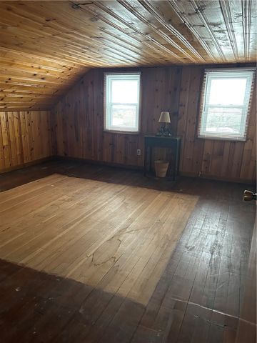 311 Sunset, Lower Burrell, PA 15068