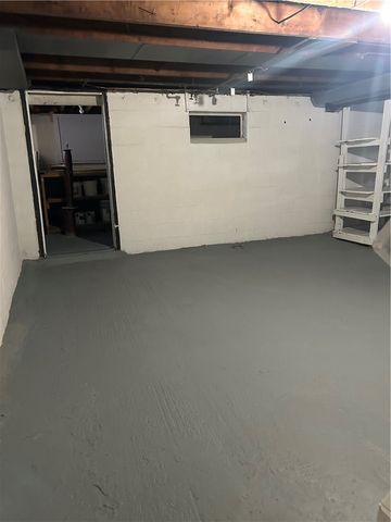 311 Sunset, Lower Burrell, PA 15068