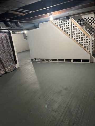 311 Sunset, Lower Burrell, PA 15068