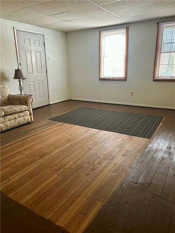 311 Sunset, Lower Burrell, PA 15068