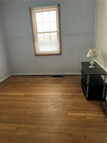 311 Sunset, Lower Burrell, PA 15068