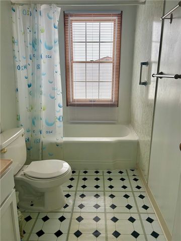 311 Sunset, Lower Burrell, PA 15068