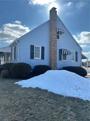 311 Sunset, Lower Burrell, PA 15068